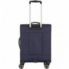 Валіза Travelite MIIGO Navy Маленька TL092747-20