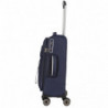 Валіза Travelite MIIGO Navy Маленька TL092747-20