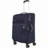 Чемодан Travelite MIIGO Navy Средний TL092748-20