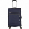 Чемодан Travelite MIIGO Navy Средний TL092748-20