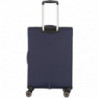 Чемодан Travelite MIIGO Navy Средний TL092748-20