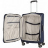 Чемодан Travelite MIIGO Navy Средний TL092748-20