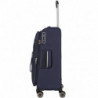 Чемодан Travelite MIIGO Navy Средний TL092748-20
