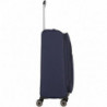 Чемодан Travelite MIIGO Navy Средний TL092748-20