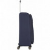 Чемодан Travelite MIIGO Navy Большой TL092749-20