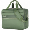 Сумка для ручної поклажі Travelite MIIGO Green TL092704-80