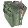 Сумка для ручної поклажі Travelite MIIGO Green TL092704-80