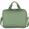Сумка для ручної поклажі Travelite MIIGO Green TL092704-80