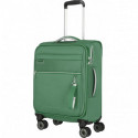 Валіза Travelite MIIGO Green Маленька TL092747-80