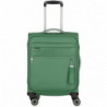 Валіза Travelite MIIGO Green Маленька TL092747-80