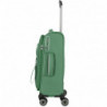 Валіза Travelite MIIGO Green Маленька TL092747-80