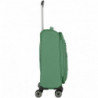 Валіза Travelite MIIGO Green Маленька TL092747-80