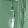 Валіза Travelite MIIGO Green Маленька TL092747-80