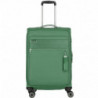 Валіза Travelite MIIGO Green Середня TL092748-80