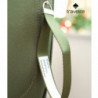 Валіза Travelite MIIGO Green Середня TL092748-80