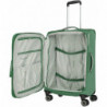 Чемодан Travelite MIIGO Green Большой TL092749-80