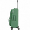 Чемодан Travelite MIIGO Green Большой TL092749-80