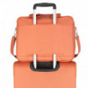 Сумка для ручной клади Travelite MIIGO Copper TL092704-87