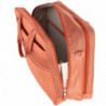 Сумка для ручной клади Travelite MIIGO Copper TL092704-87