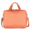 Сумка для ручной клади Travelite MIIGO Copper TL092704-87