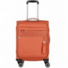 Валіза Travelite MIIGO Copper Маленька TL092747-87