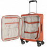 Валіза Travelite MIIGO Copper Маленька TL092747-87