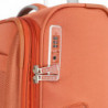 Валіза Travelite MIIGO Copper Маленька TL092747-87