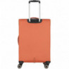 Валіза Travelite MIIGO Copper Середня TL092748-87