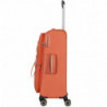 Валіза Travelite MIIGO Copper Середня TL092748-87