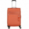 Валіза Travelite MIIGO Copper Велика TL092749-87
