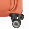 Валіза Travelite MIIGO Copper Велика TL092749-87