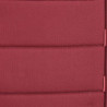 Валіза Travelite SKAII Red Середня TL092648-12