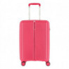 Чемодан Travelite VAKA Cyclam Маленький TL076447-19