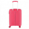Чемодан Travelite VAKA Cyclam Маленький TL076447-19