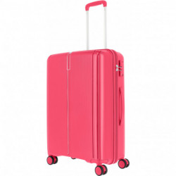 Чемодан Travelite VAKA Cyclam Средний TL076448-19