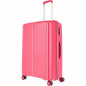 Валіза Travelite VAKA Cyclam Велика TL076449-19