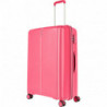 Валіза Travelite VAKA Cyclam Велика TL076449-19