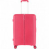 Валіза Travelite VAKA Cyclam Велика TL076449-19