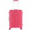 Валіза Travelite VAKA Cyclam Велика TL076449-19