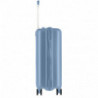 Чемодан Travelite VAKA Bluegrey Маленький TL076447-25