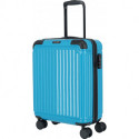 Валіза Travelite CRUISE Turquoise Маленька TL072647-23
