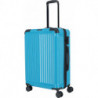 Чемодан Travelite CRUISE Turquoise Средний TL072648-23