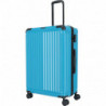 Чемодан Travelite CRUISE Turquoise Большой TL072649-23