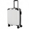 Чемодан Travelite CRUISE White Маленький TL072647-30