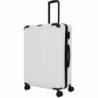 Чемодан Travelite CRUISE White Большой TL072649-30
