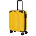 Валіза Travelite CRUISE Yellow Маленька TL072647-89