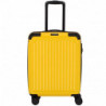 Валіза Travelite CRUISE Yellow Маленька TL072647-89