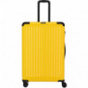 Чемодан Travelite CRUISE Yellow Средний TL072648-89