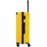 Чемодан Travelite CRUISE Yellow Средний TL072648-89