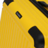 Чемодан Travelite CRUISE Yellow Средний TL072648-89